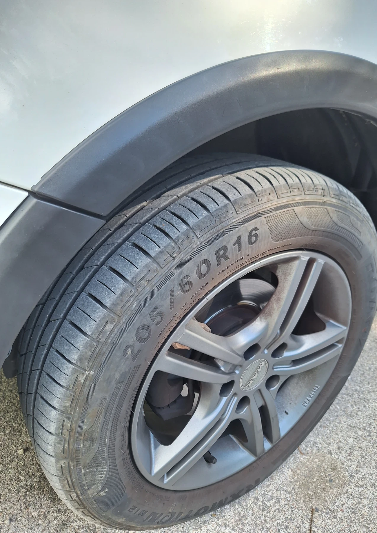 Fiat Sedici | Mobile.bg � ����������� 3