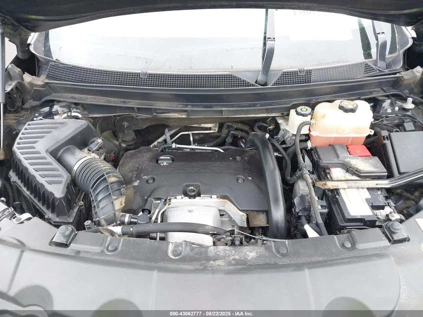 Chevrolet Traverse 2l Rs | Mobile.bg � ����������� 10