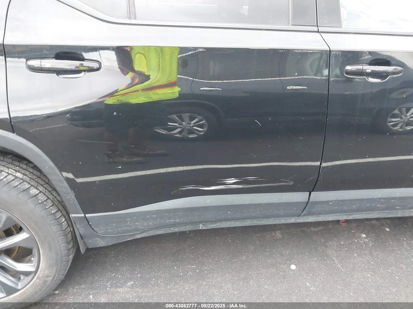 Chevrolet Traverse 2l Rs | Mobile.bg � ����������� 6