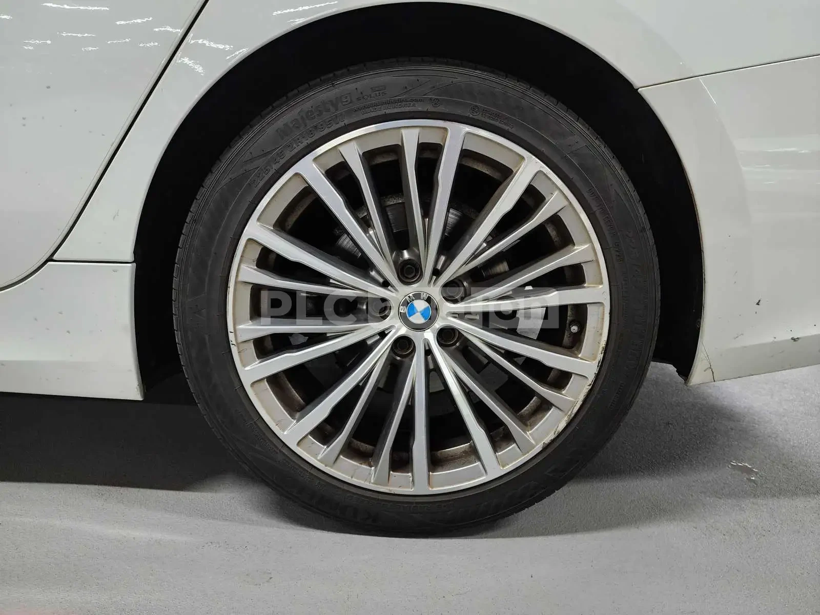 BMW 320 2022* LASER* PANO* 360* ЩОРИ* КРАЙНА ЦЕНА, снимка 5 - Автомобили и джипове - 53927409