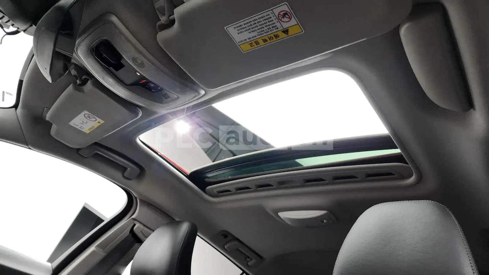 Volvo V60 Адаптивен круиз контрол* Навигационна система, снимка 17 - Автомобили и джипове - 54066234