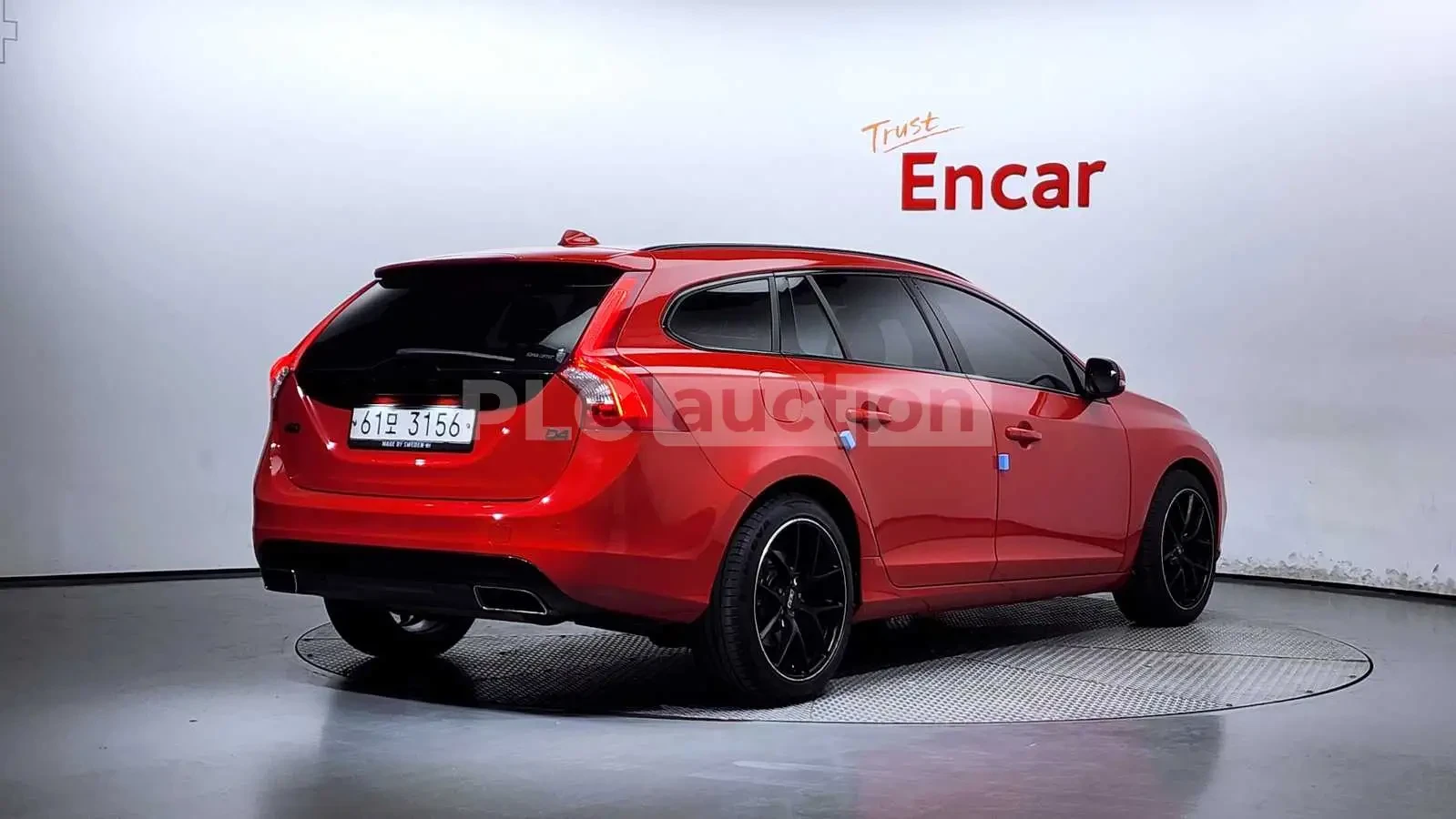 Volvo V60 Адаптивен круиз контрол* Навигационна система, снимка 2 - Автомобили и джипове - 54066234