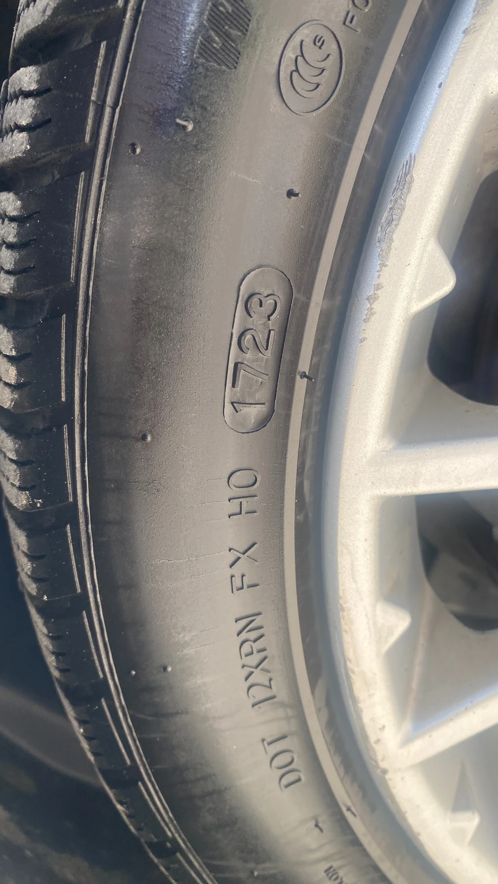 Alfa Romeo 156 sportwagon 1.9JTDm, снимка 9 - Автомобили и джипове - 54101036