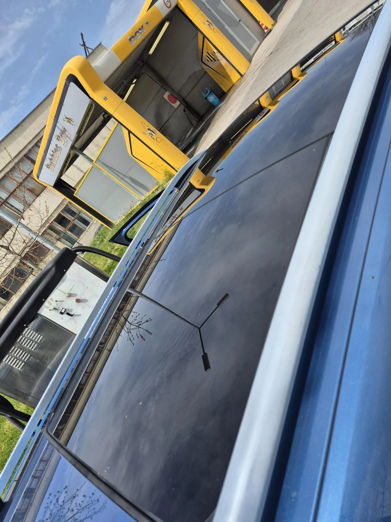 VW Golf, снимка 5 - Автомобили и джипове - 54205912