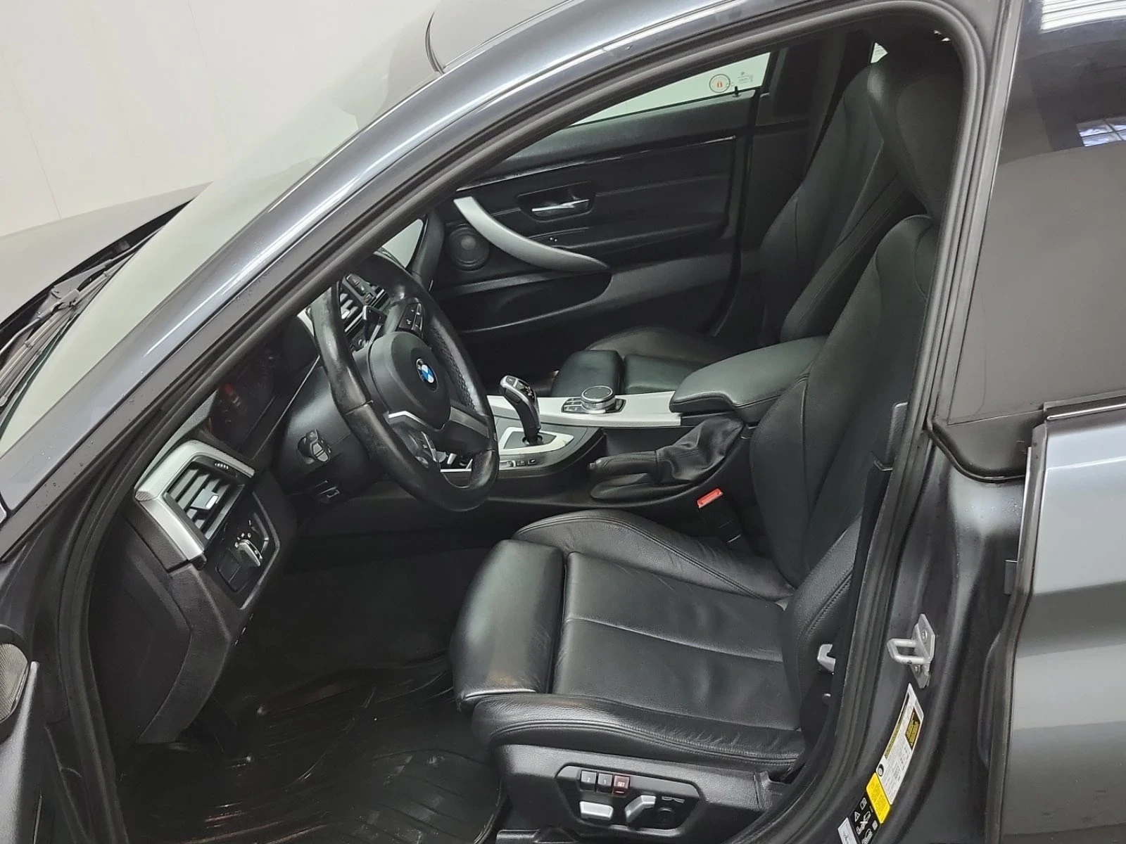 BMW 440 M-Pack* B58* Harman Kardon* 2����� | Mobile.bg � ����������� 8