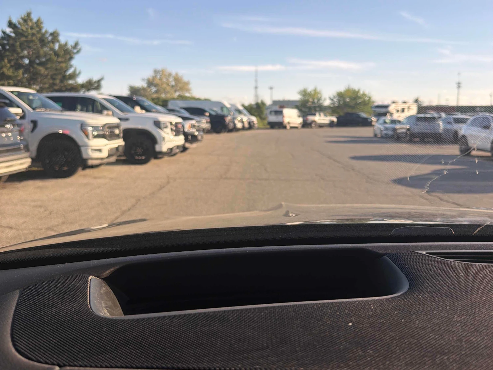 Mercedes-Benz GLE 450 AMG PACK/BURMESTER/360/DISTRONIC/PANO/HUD/����� | Mobile.bg � ����������� 12