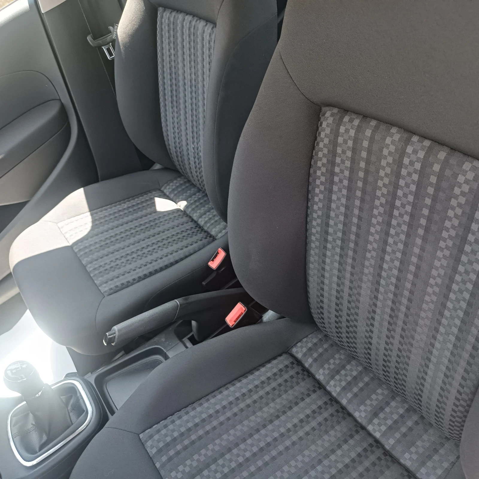 VW Polo 1.4 TDI | Mobile.bg � ����������� 7