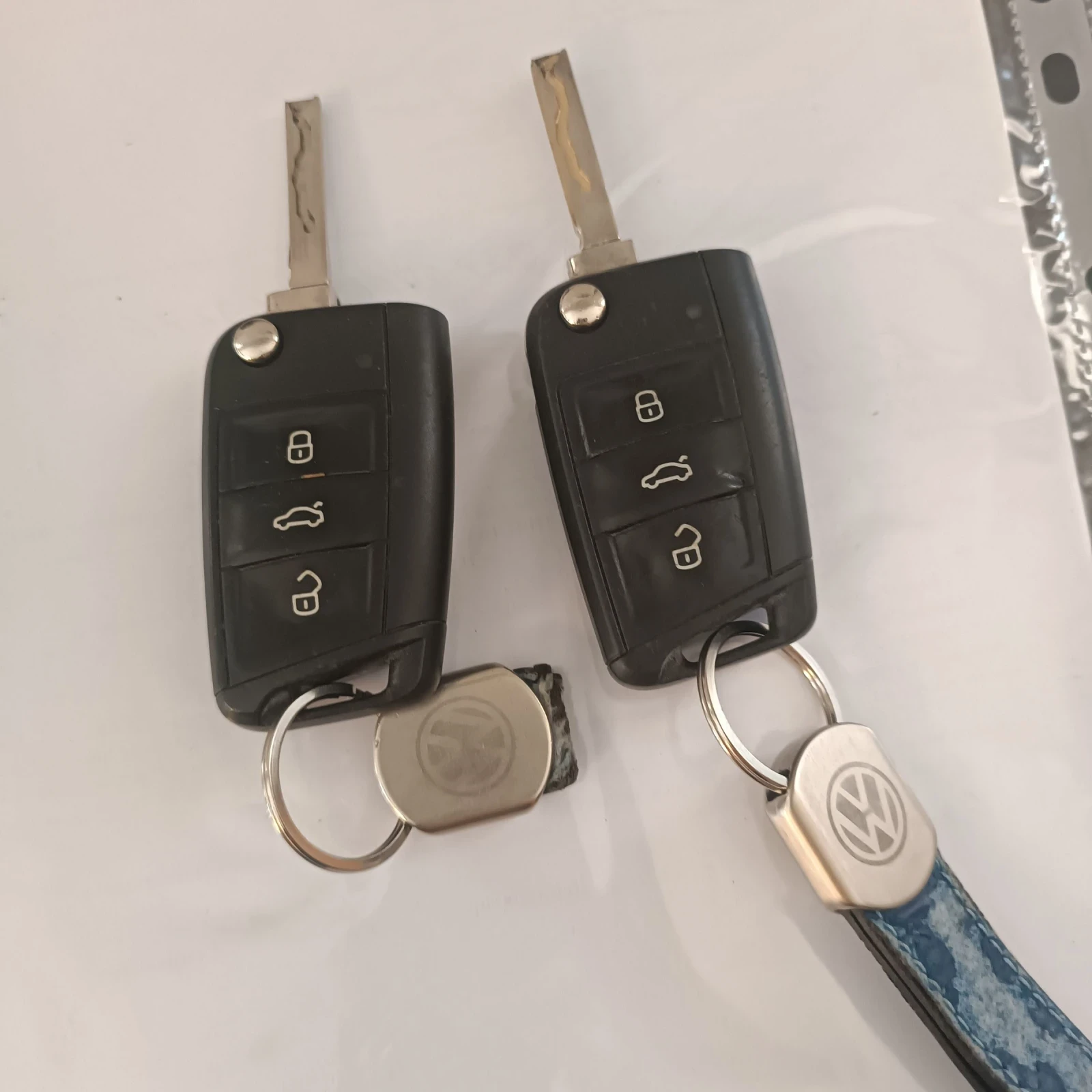 VW Polo 1.4 TDI | Mobile.bg � ����������� 9