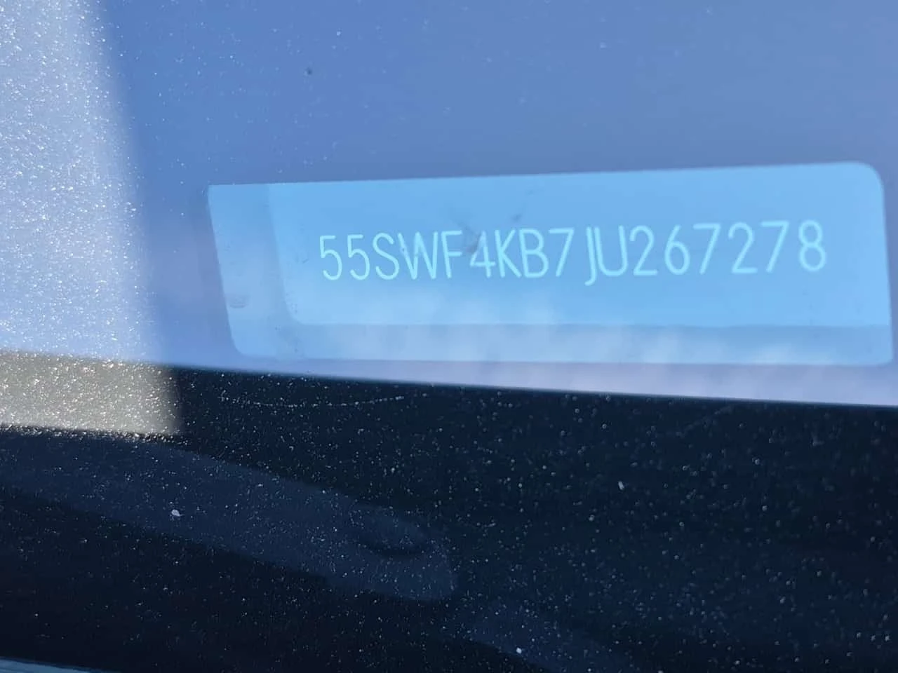 Mercedes-Benz C 300 / AMG PACK / PANO / 2 KEYS / OPTION FOR FINANCING, снимка 16 - Автомобили и джипове - 56169284