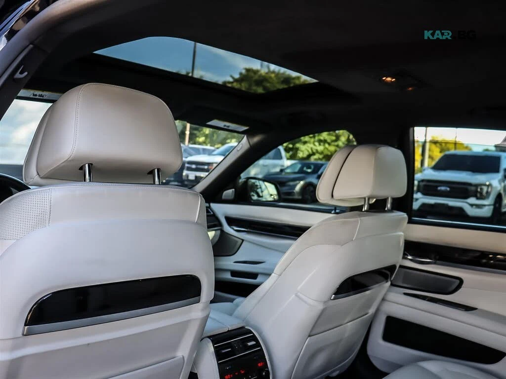 BMW 750 750i xDrive* FULL * ����������* (���� �� ��) | Mobile.bg � ����������� 17