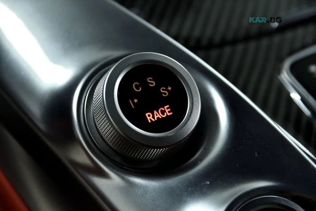 Mercedes-Benz AMG GT S ���������� * (���� �� ��) | Mobile.bg � ����������� 15