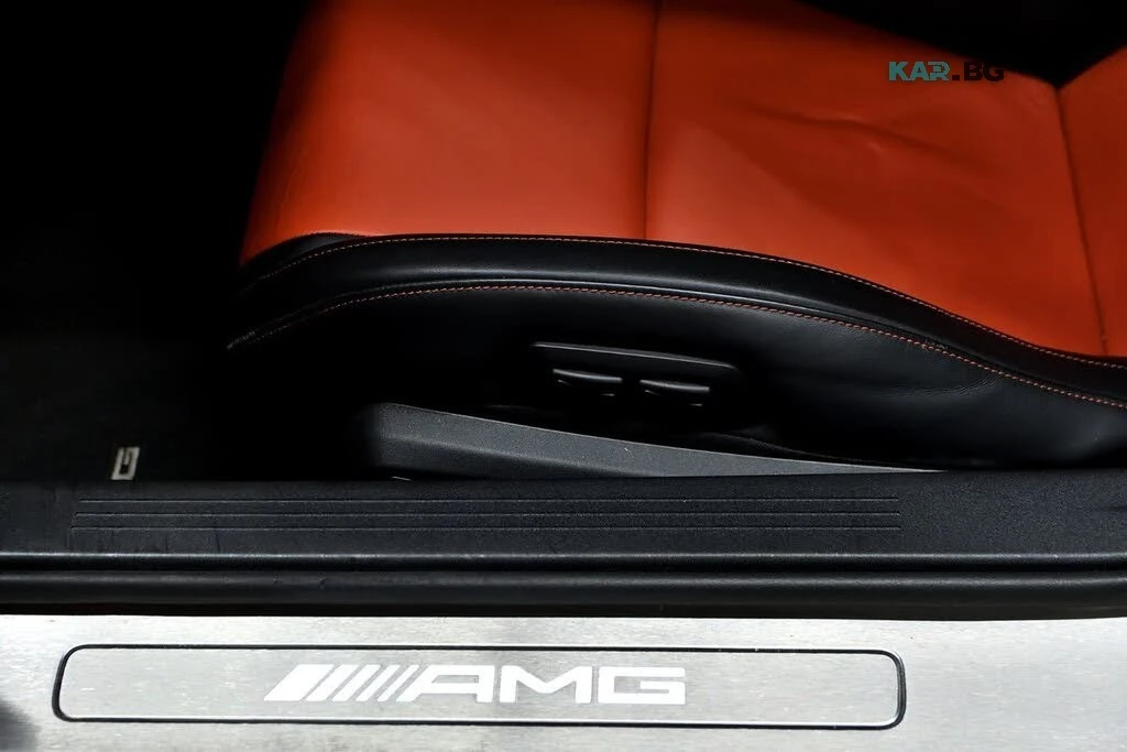 Mercedes-Benz AMG GT S ���������� * (���� �� ��) | Mobile.bg � ����������� 9