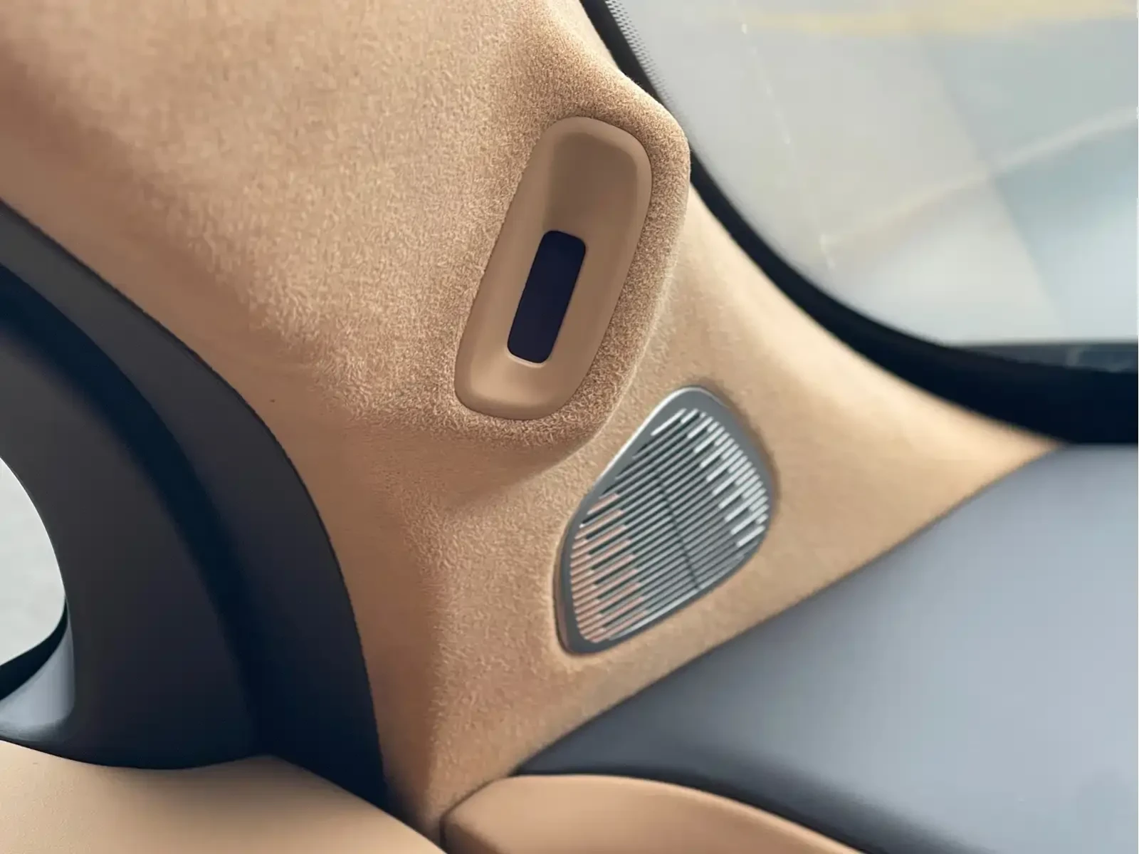 Xpeng G9 GX AWD 110kWh Ultra Flagship Edition | Mobile.bg � ����������� 10