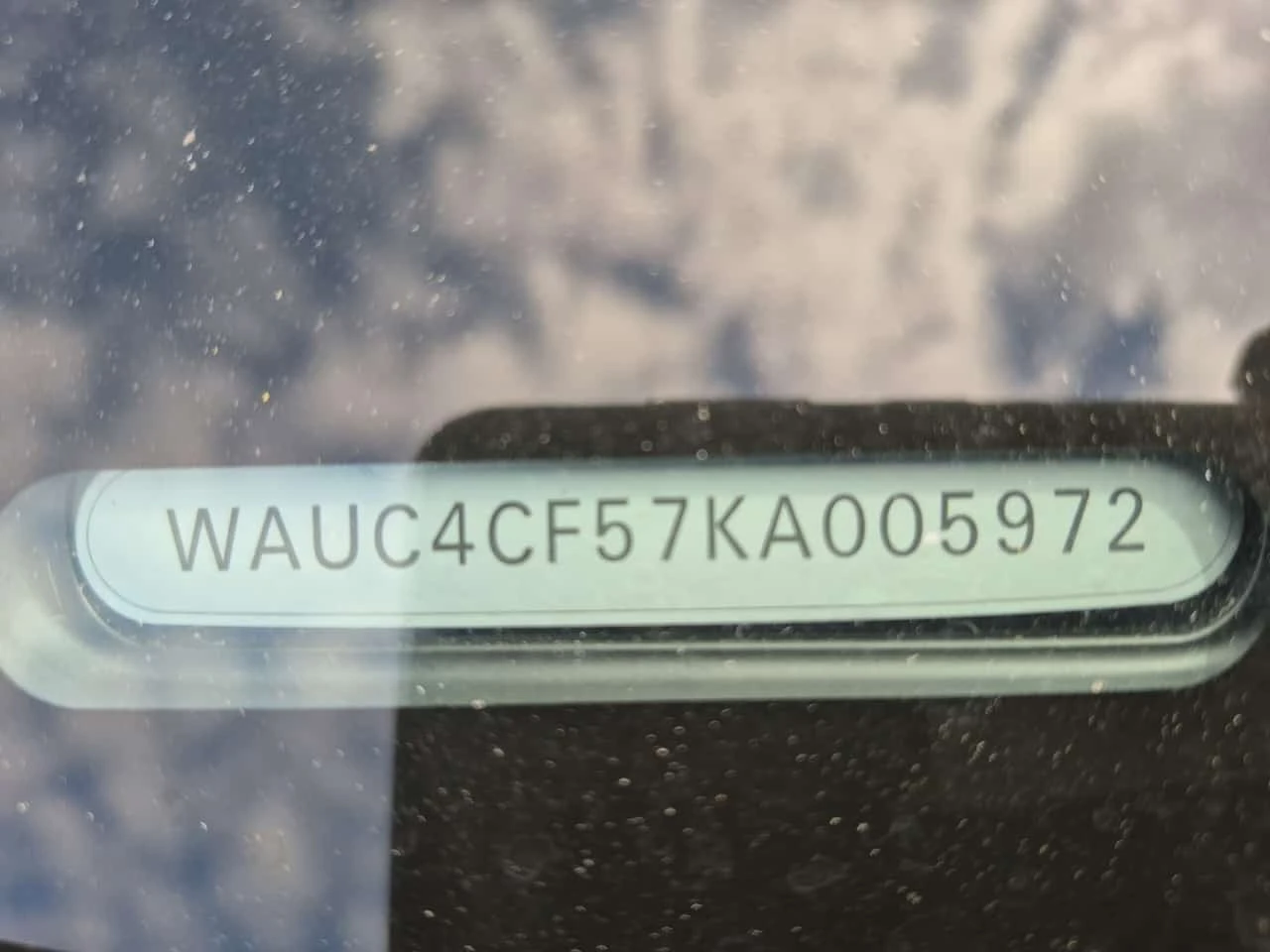Audi S5 * TECHNIK * CARFAX * �������� * ������� *  | Mobile.bg � ����������� 17