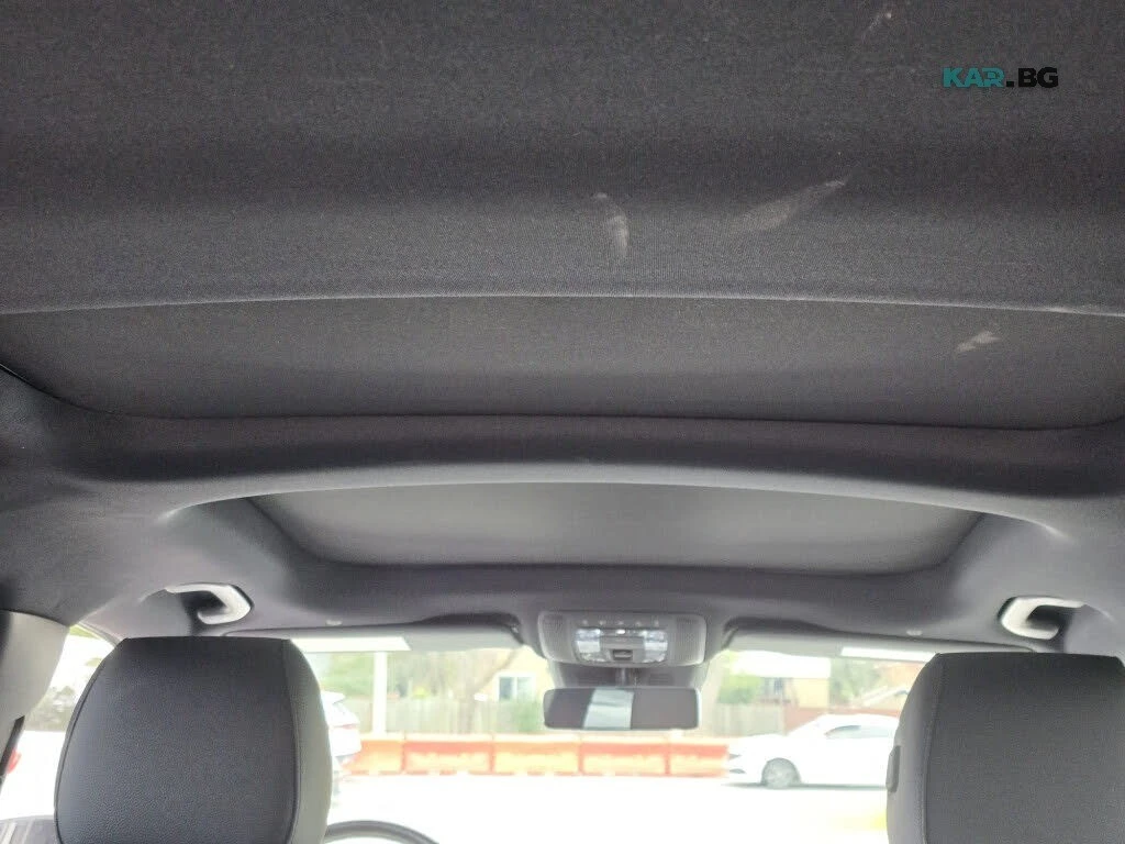 Mercedes-Benz EQB 300 4MATIC*  | Mobile.bg � ����������� 11