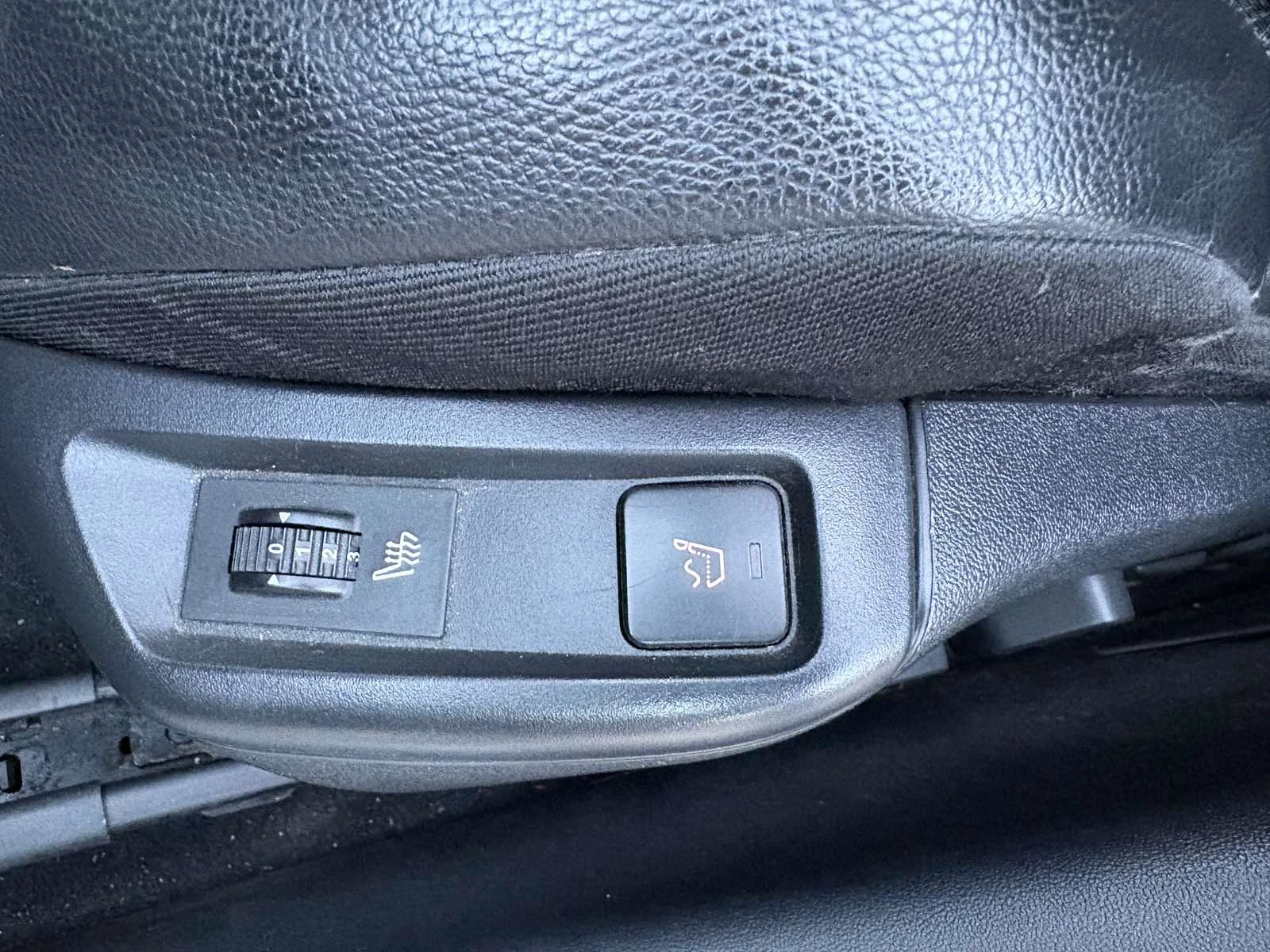 Citroen C5 2.2HDI, снимка 11 - Автомобили и джипове - 56637280