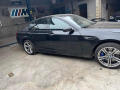 BMW M5 На Части - [4] 