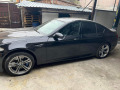 BMW M5 На Части - [3] 