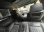 Обява за продажба на BMW M5 На Части ~11 лв. - изображение 6