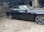Обява за продажба на BMW M5 На Части ~11 лв. - изображение 2