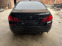 Обява за продажба на BMW M5 На Части ~11 лв. - изображение 3
