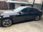 Обява за продажба на BMW M5 На Части ~11 лв. - изображение 1