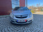 Обява за продажба на Opel Corsa 1.2 Бензин Като нова !!! ~6 300 лв. - изображение 1