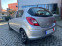 Обява за продажба на Opel Corsa 1.2 Бензин Като нова !!! ~6 300 лв. - изображение 3