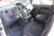 Обява за продажба на Renault Kangoo MAXI  1.5 dCi  ДВОЙНА КАБИНА 5 МЕСТА - С РЕГИСТРАЦ ~14 990 лв. - изображение 10