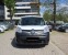 Обява за продажба на Renault Kangoo MAXI  1.5 dCi  ДВОЙНА КАБИНА 5 МЕСТА - С РЕГИСТРАЦ ~14 990 лв. - изображение 1