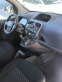 Обява за продажба на Renault Kangoo MAXI  1.5 dCi  ДВОЙНА КАБИНА 5 МЕСТА - С РЕГИСТРАЦ ~14 990 лв. - изображение 11