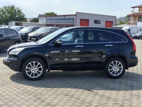 Honda Cr-v 2.2 i-CDTI 140кс 6 скорости 162000км, снимка 3