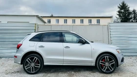 Audi SQ5 SUPERCHARGET* AVTOMAT, снимка 5