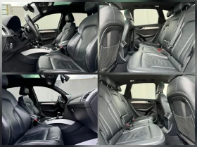 Audi SQ5 SUPERCHARGET* AVTOMAT, снимка 8