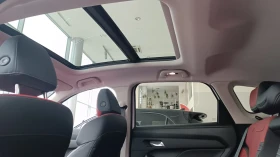 Haval Jolion PRO HEV Hybrid , снимка 17