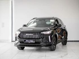 Haval Jolion PRO HEV Hybrid , снимка 1