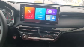 Haval Jolion PRO HEV Hybrid , снимка 15