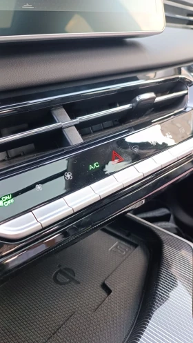 Haval Jolion PRO HEV Hybrid , снимка 16