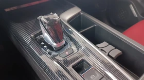 Haval Jolion PRO HEV Hybrid , снимка 14