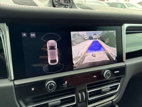 Porsche Macan S/ОБДУХВАНЕ/БЕЗ ЗАБЕЛЕЖКИ, снимка 13