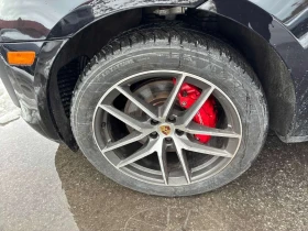 Porsche Macan S/ОБДУХВАНЕ/БЕЗ ЗАБЕЛЕЖКИ, снимка 6