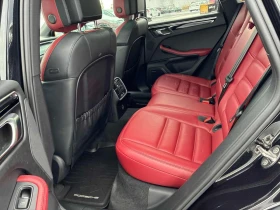 Porsche Macan S/ОБДУХВАНЕ/БЕЗ ЗАБЕЛЕЖКИ, снимка 11