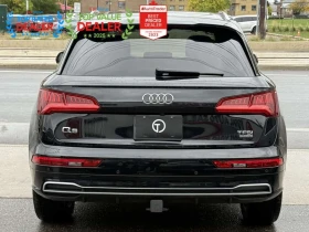 Audi Q5 * PROGRESSIV S LINE | PANO | HEATED & COOLED SEATS, снимка 10