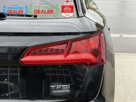 Audi Q5 * PROGRESSIV S LINE | PANO | HEATED & COOLED SEATS, снимка 9