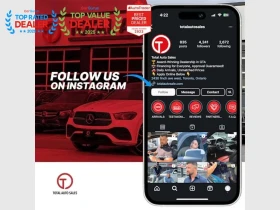 Audi Q5 * PROGRESSIV S LINE | PANO | HEATED & COOLED SEATS, снимка 7