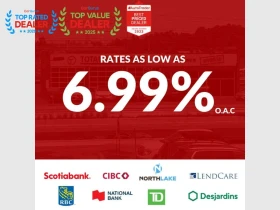 Audi Q5 * PROGRESSIV S LINE | PANO | HEATED & COOLED SEATS, снимка 3