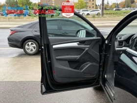 Audi Q5 * PROGRESSIV S LINE | PANO | HEATED & COOLED SEATS, снимка 12