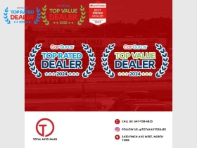 Audi Q5 * PROGRESSIV S LINE | PANO | HEATED & COOLED SEATS, снимка 5