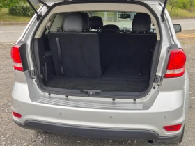 Fiat Freemont 2.0M-Jet 6+ 1, снимка 11