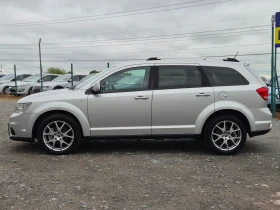 Fiat Freemont 2.0M-Jet 6+ 1, снимка 2